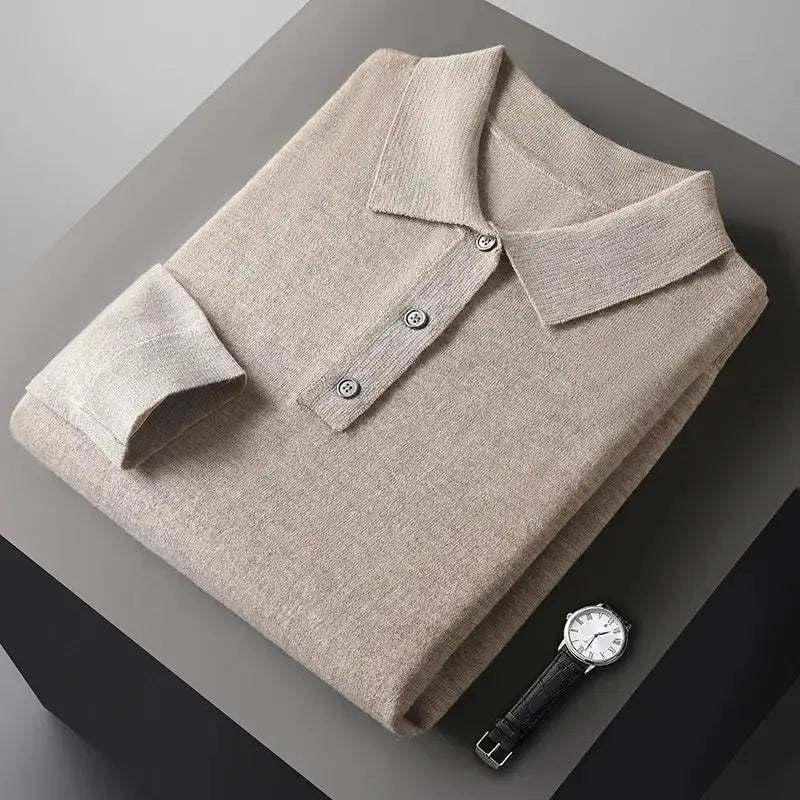 Castello | 100% Polo 2