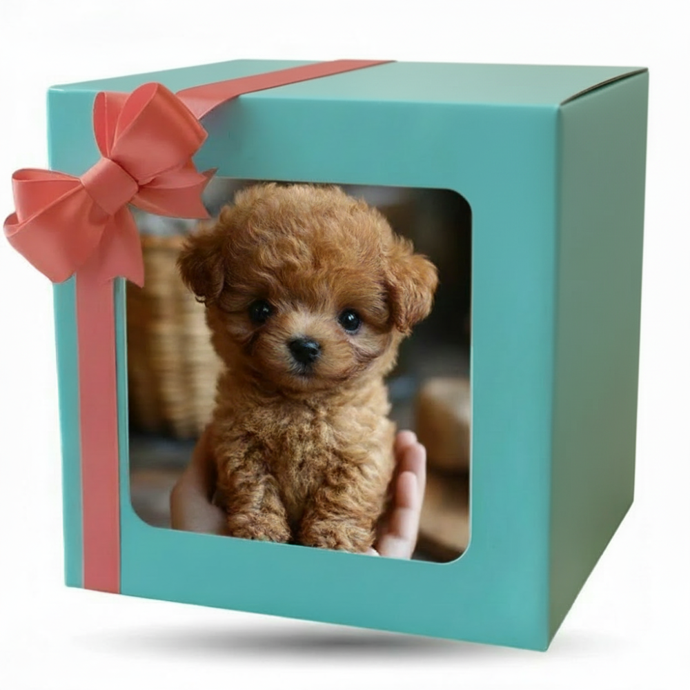 Lifelike Walking Barking Puppy Interactive Electronic Pet Toy