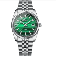 Equinox Watch 7