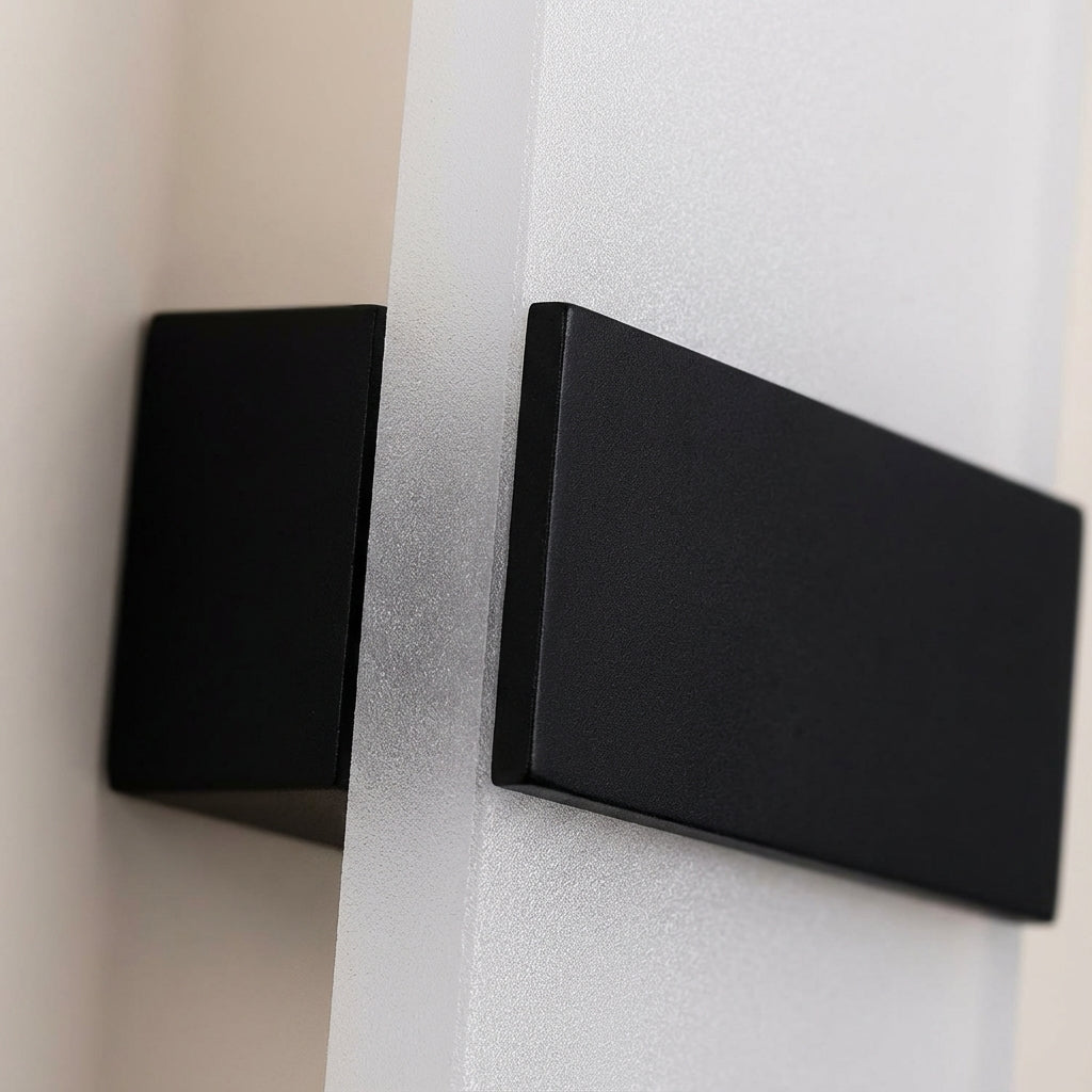Magnetic Mount Rechargeable Motion Sensor Wall Light