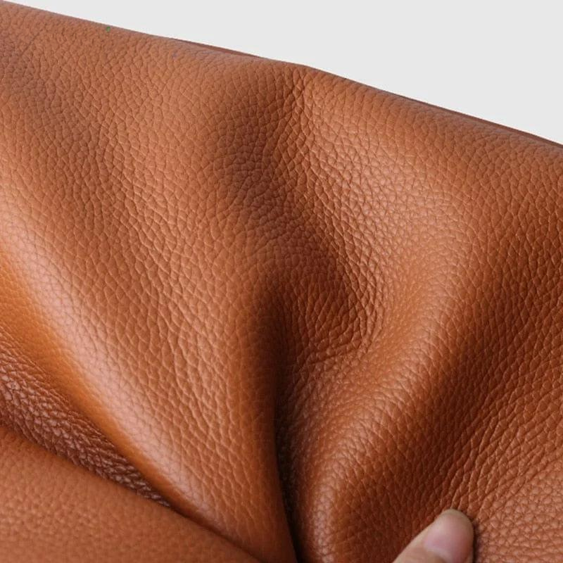 Genuine Spacious Shoulder Strap Everyday Handbag