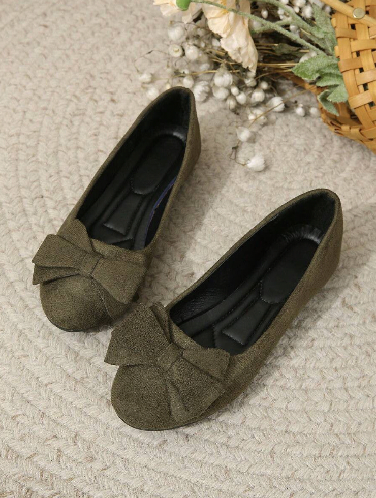Bianca | Comfortable slip-on shoes for women 2