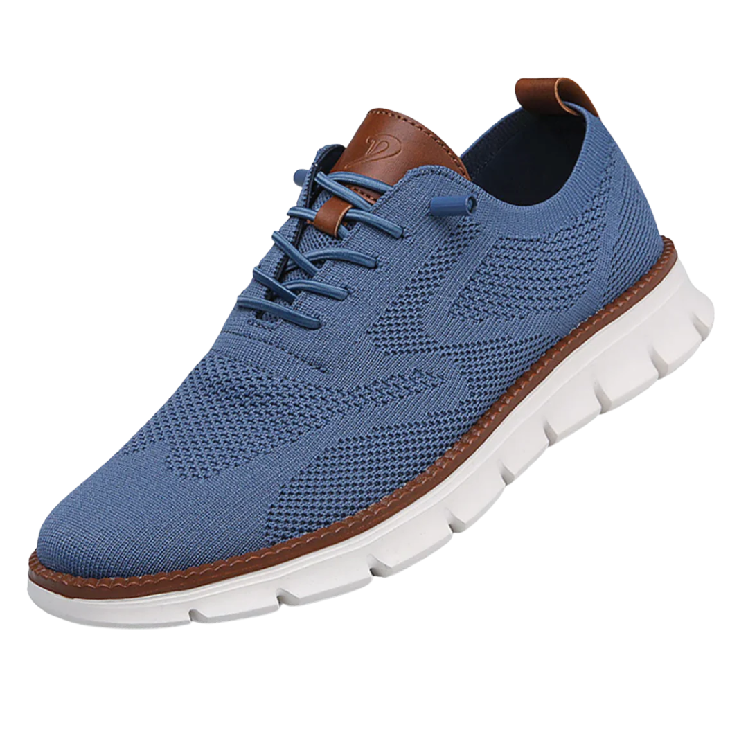 ByCastello | Elegant Comfort Sneakers 10