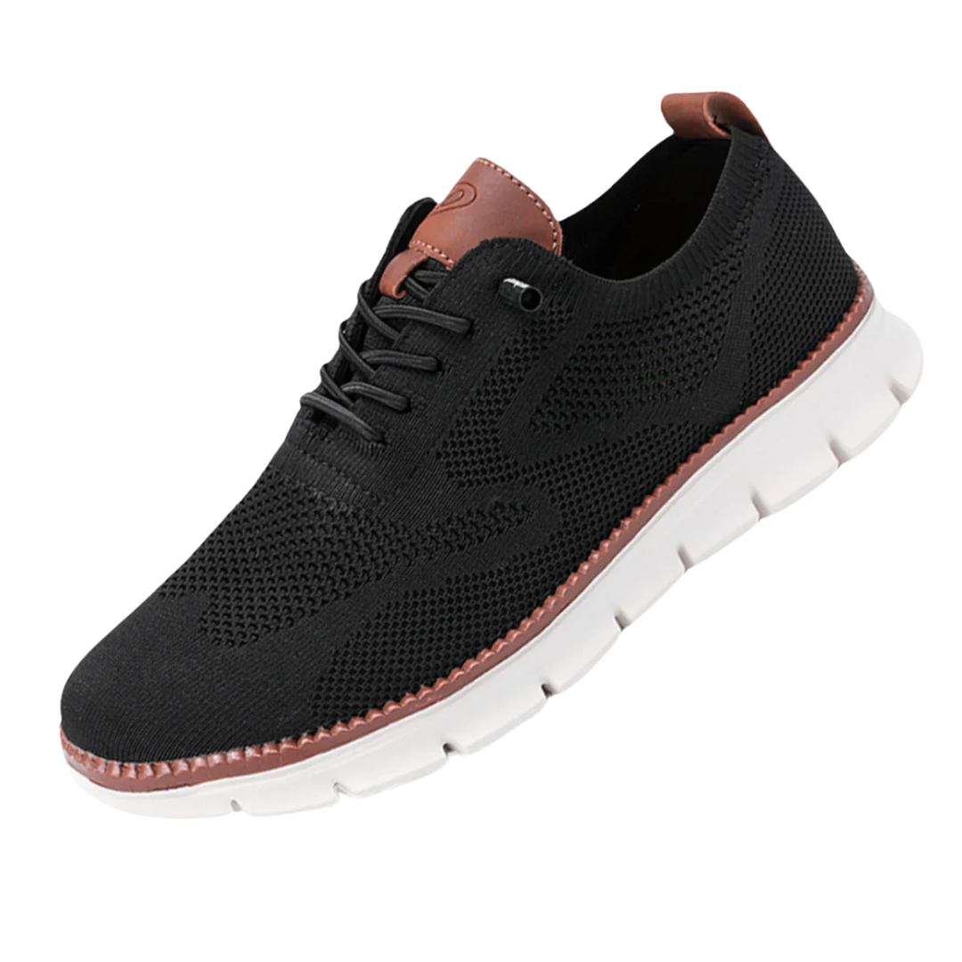 ByCastello | Elegant Comfort Sneakers 11