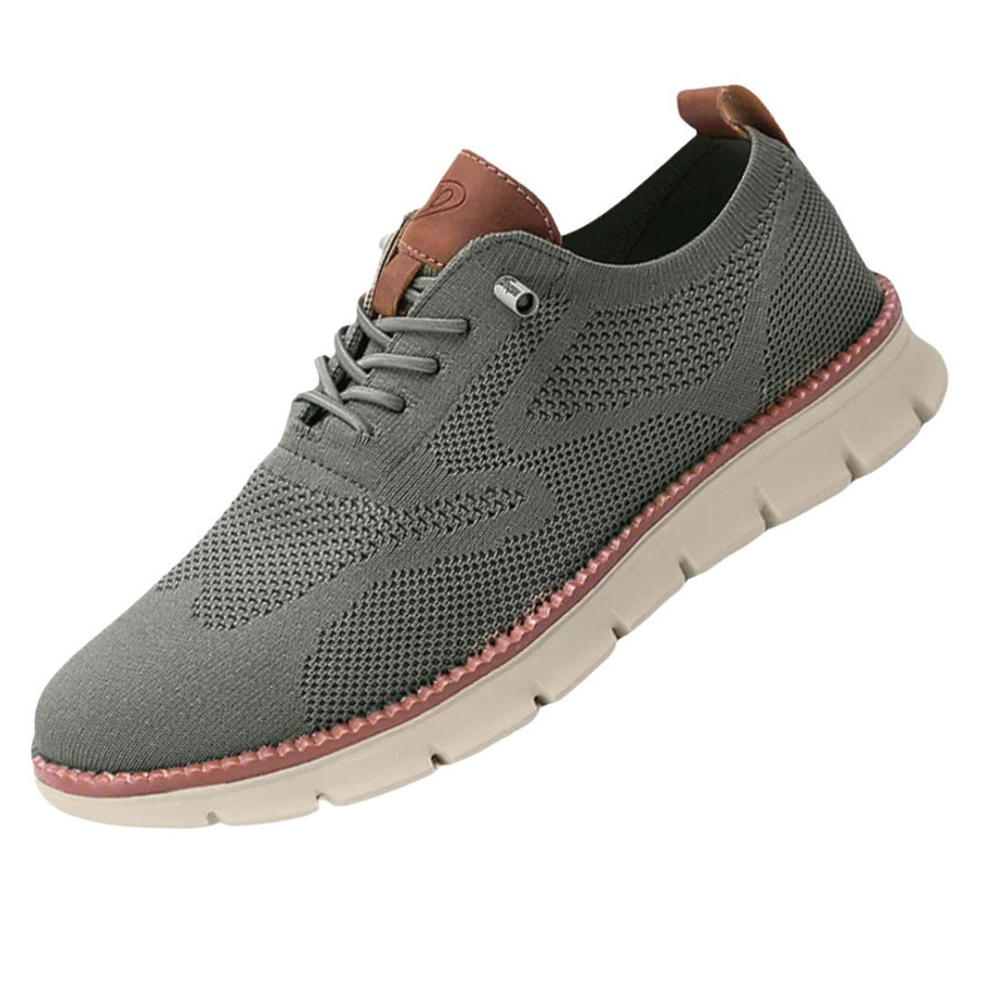 ByCastello | Elegant Comfort Sneakers 12