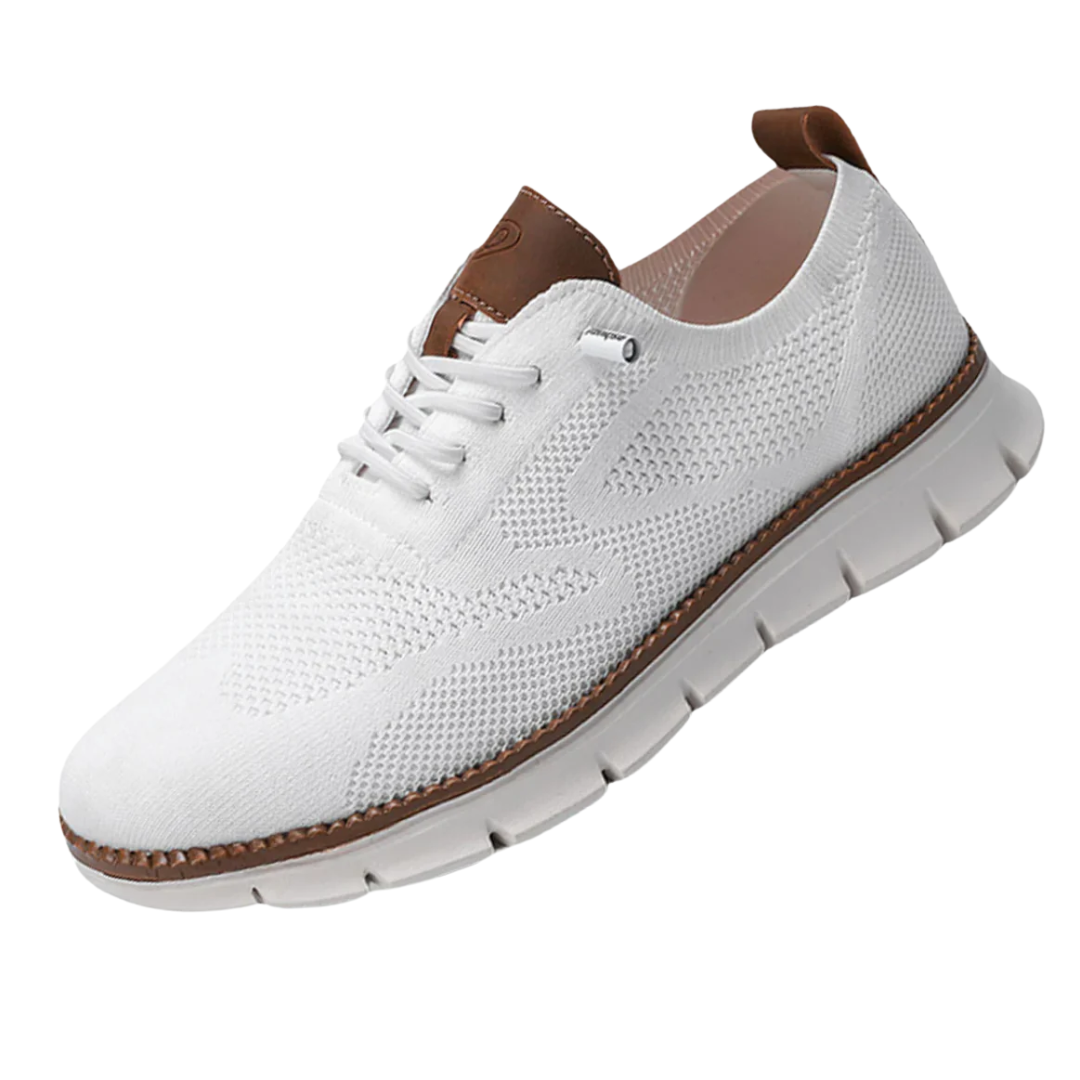 ByCastello | Elegant Comfort Sneakers 13