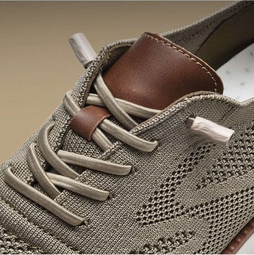 ByCastello | Elegant Comfort Sneakers 2