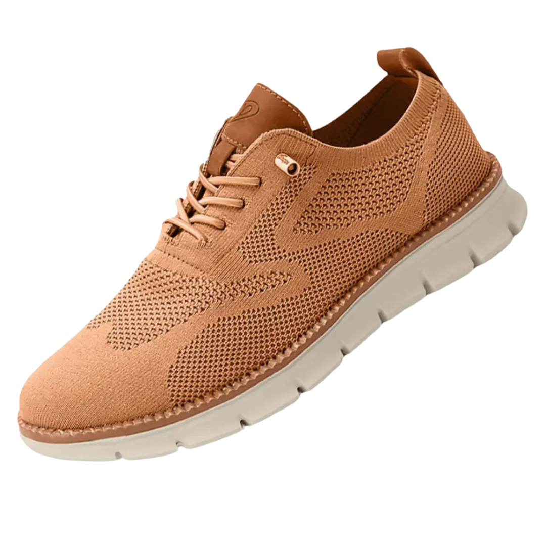 ByCastello | Elegant Comfort Sneakers 9