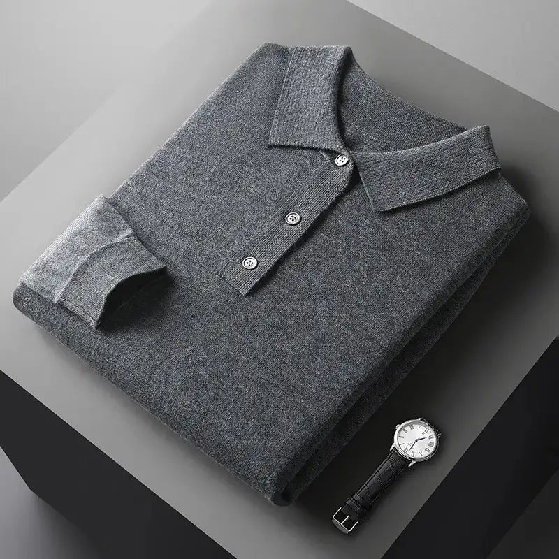 Castello | 100%  Polo 0