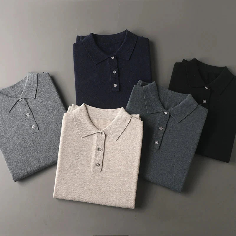 Castello | 100%  Polo 1