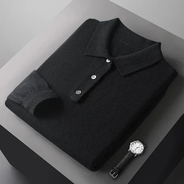 Castello | 100%  Polo 3