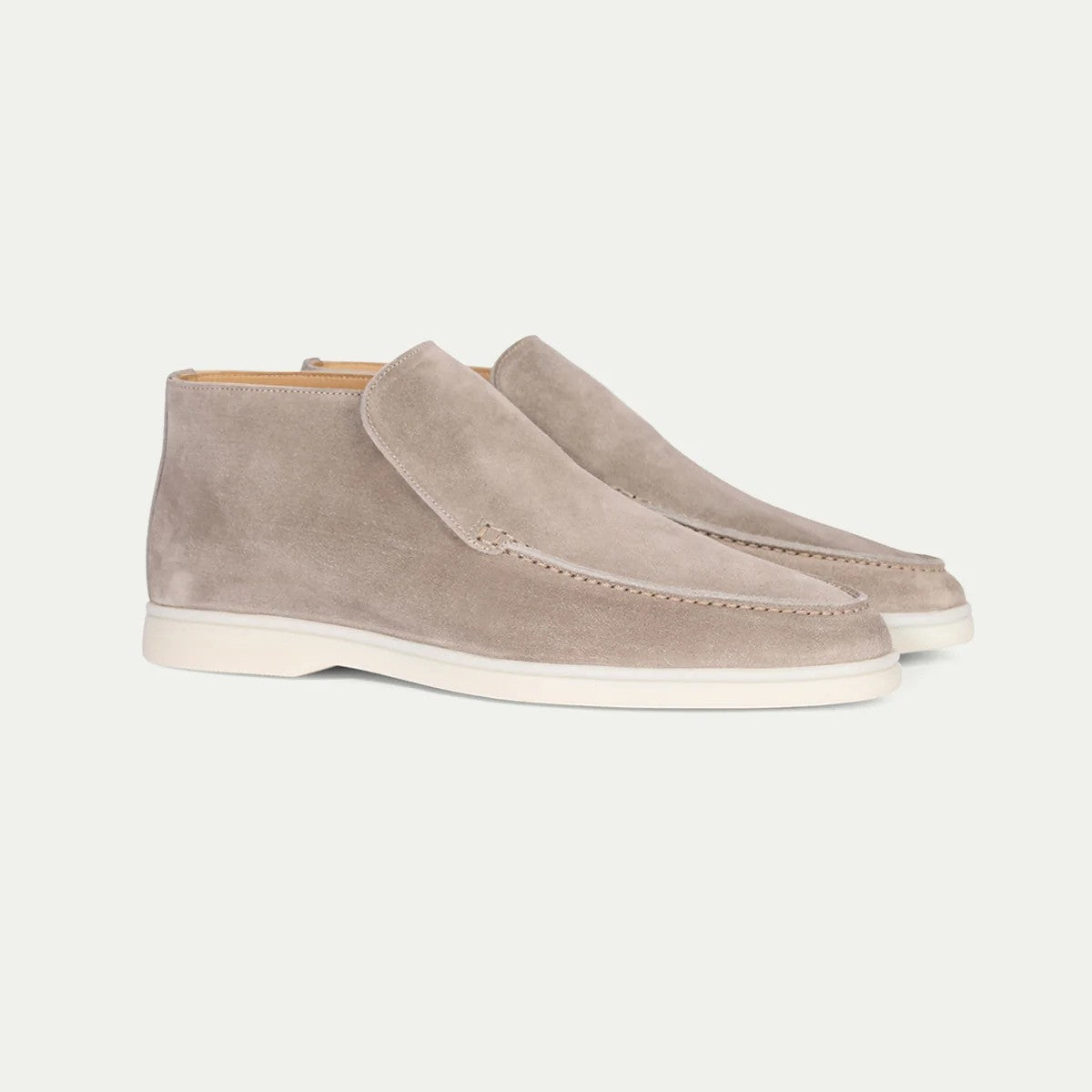 Castello | Loafers 0