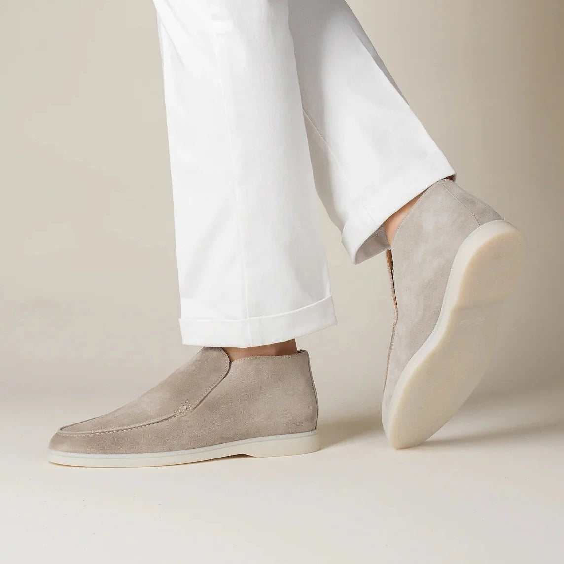 Castello | Loafers 2