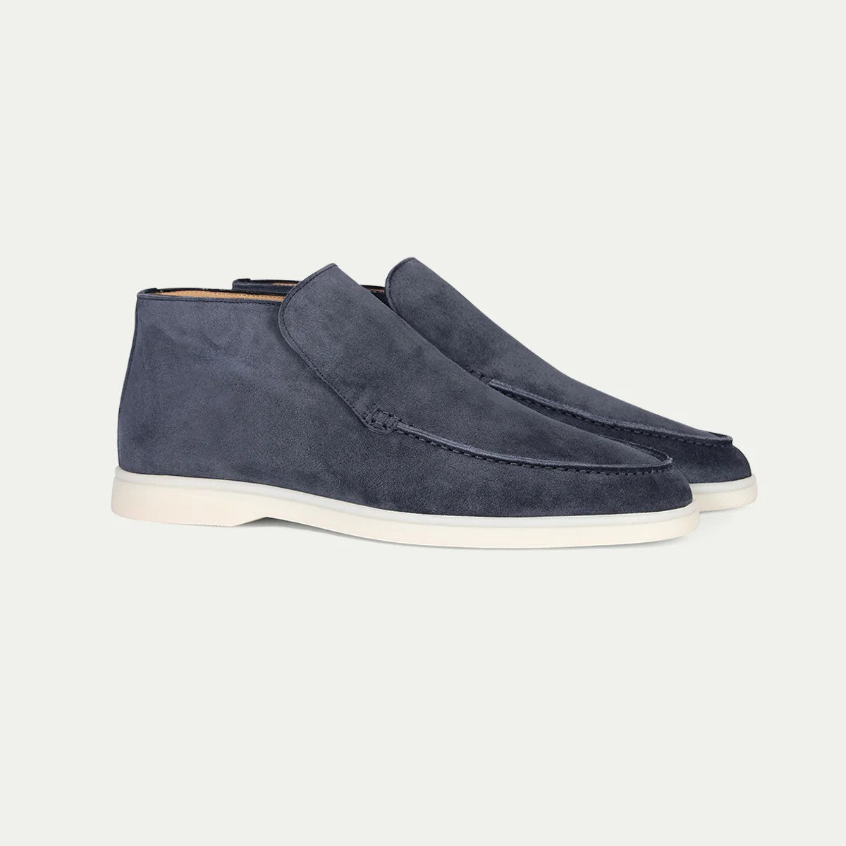 Castello | Loafers 4