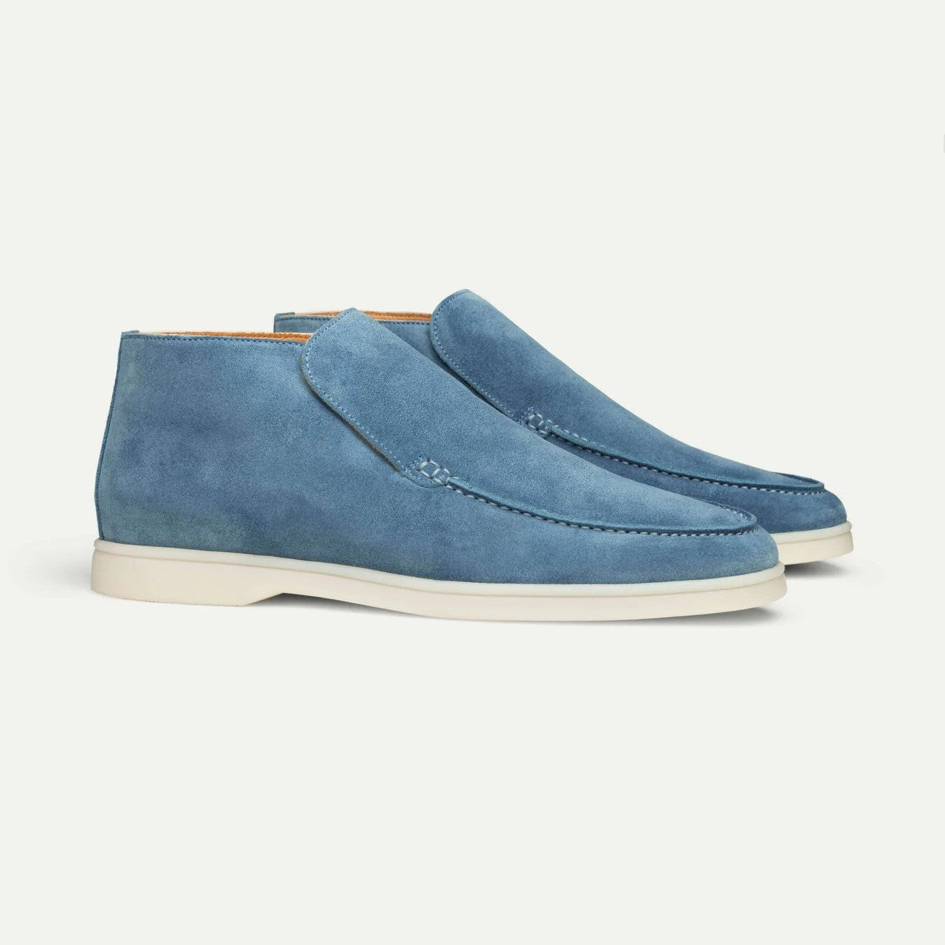 Castello | Loafers 5