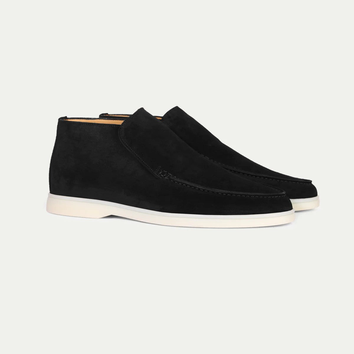 Castello | Loafers 6