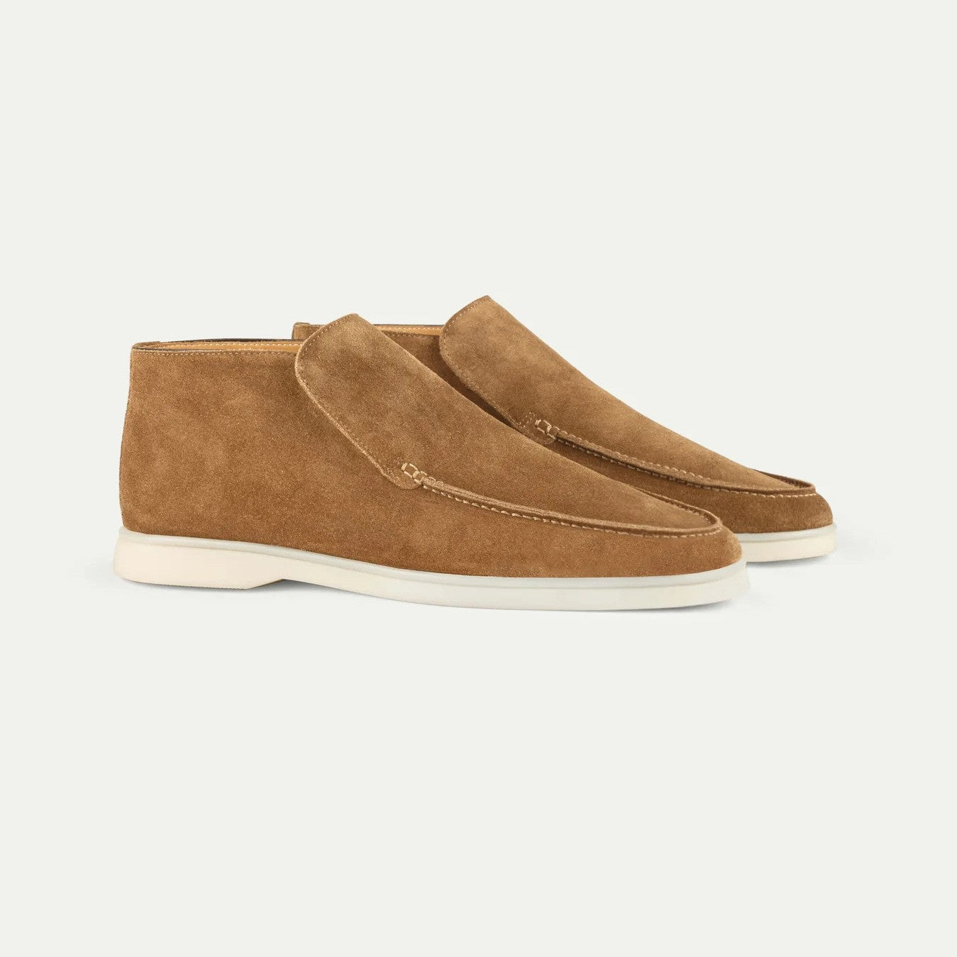 Castello | Loafers 7