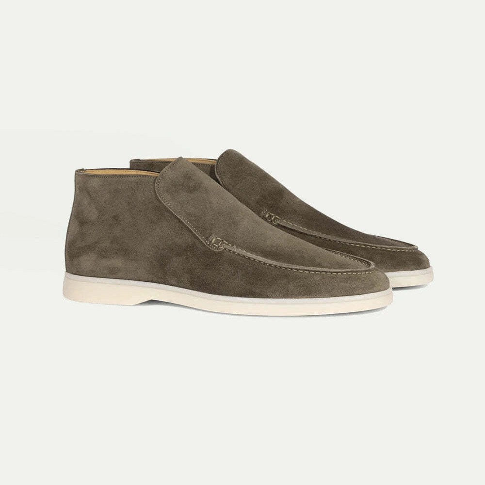 Castello | Loafers 8