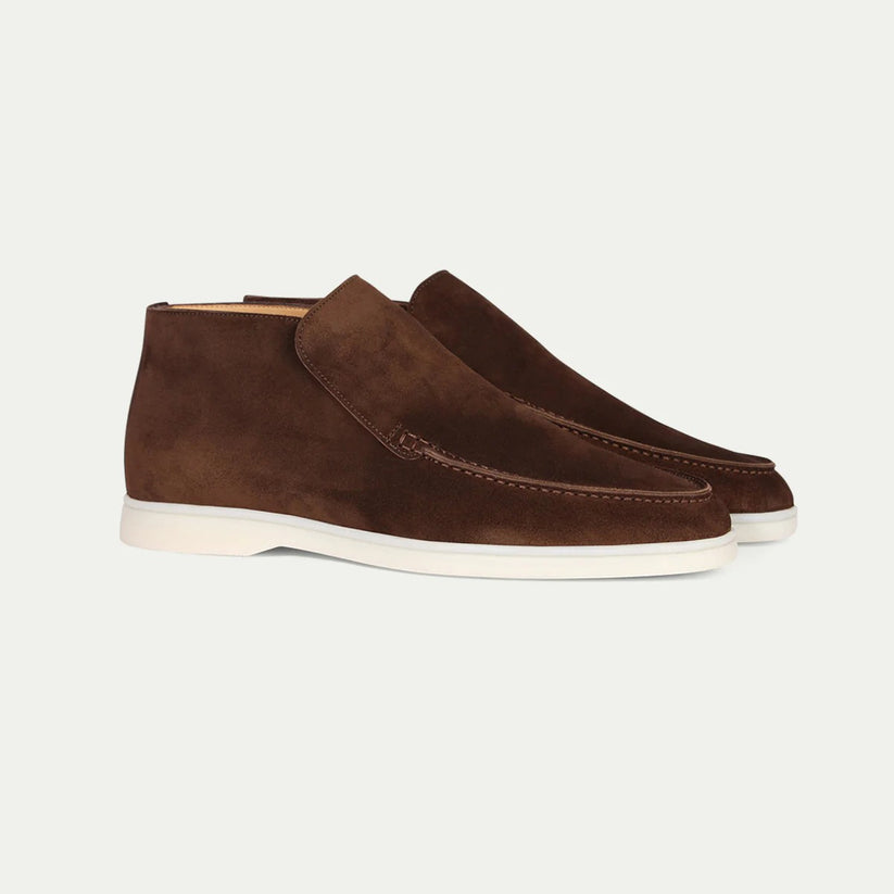 Castello | Loafers 9