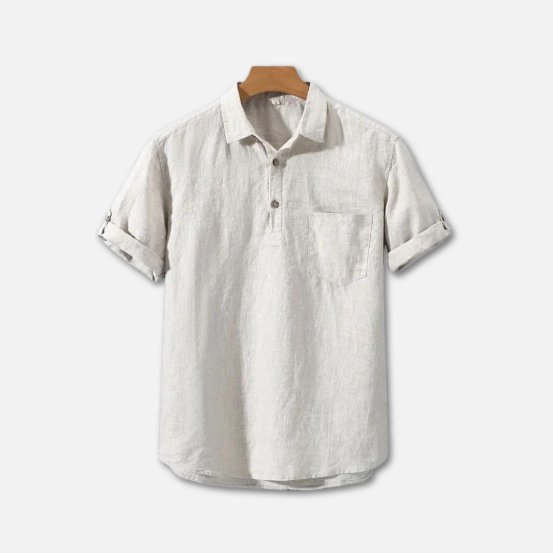Castello | Polo 0