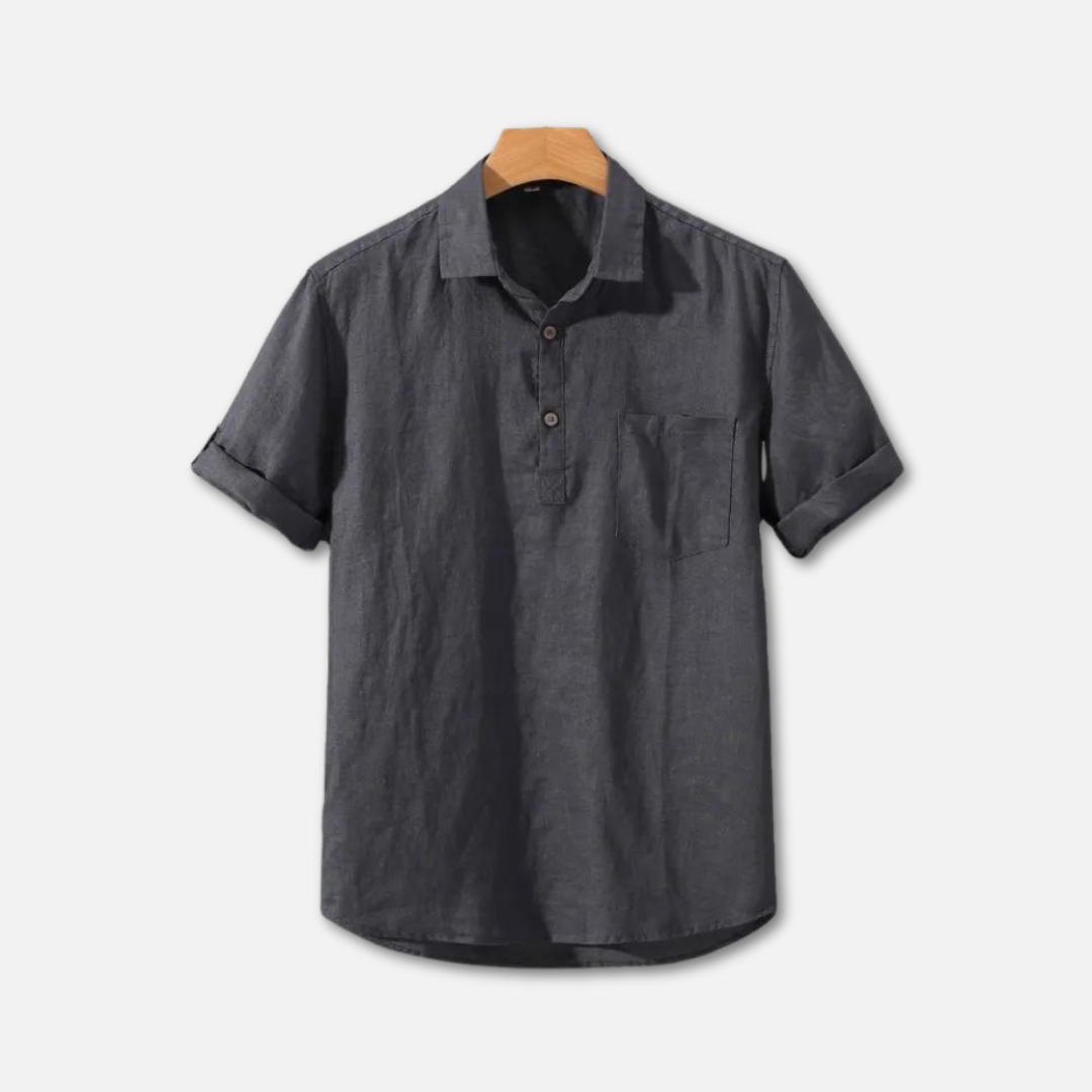 Castello | Polo 1