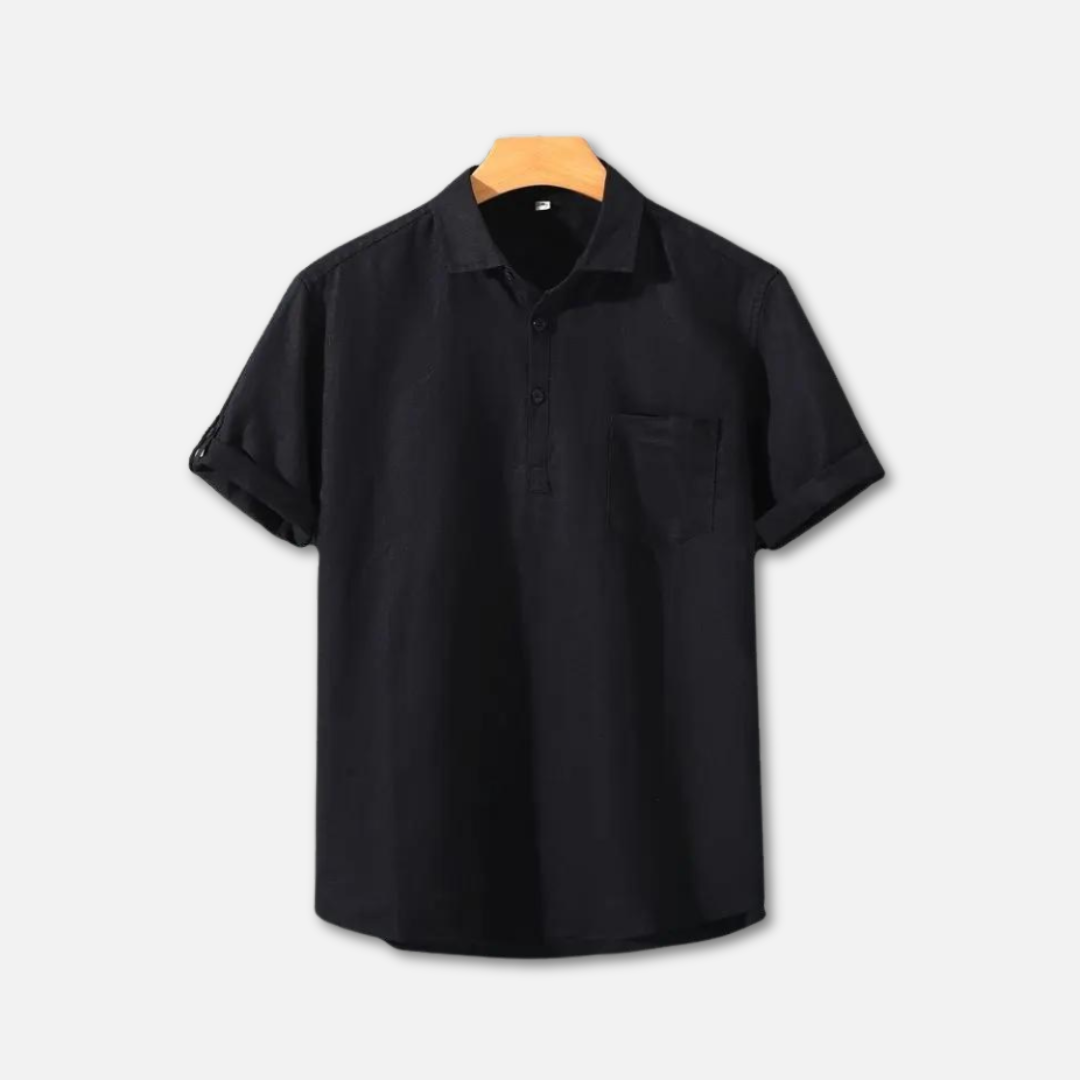 Castello | Polo 2