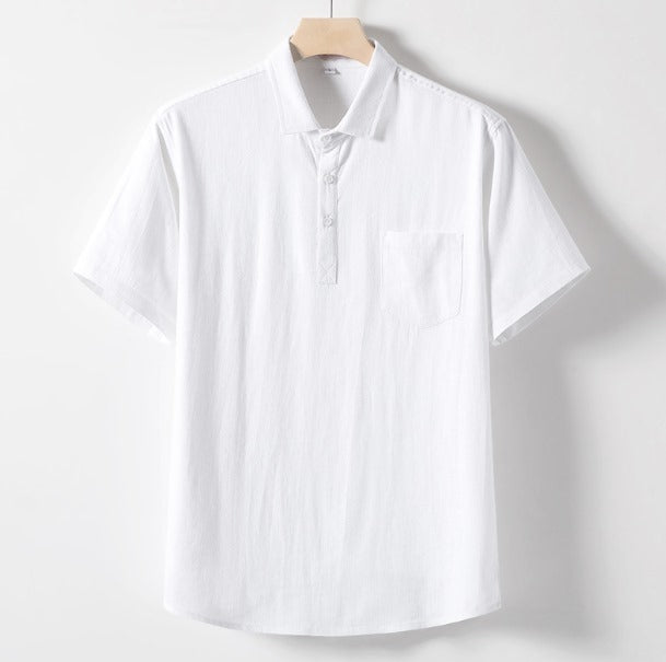 Castello | Polo 3
