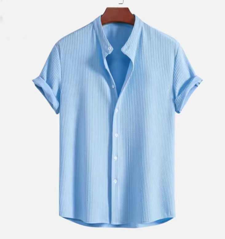 Castello | Shirt 0