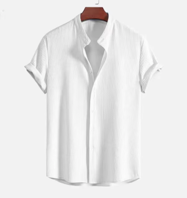 Castello | Shirt 1
