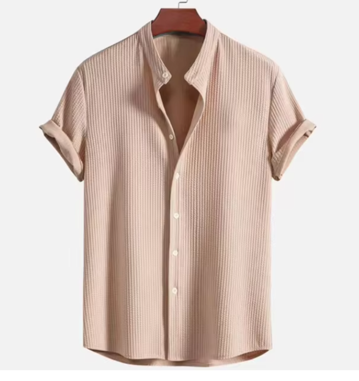 Castello | Shirt 2