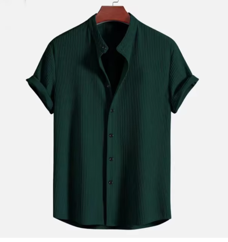 Castello | Shirt 3