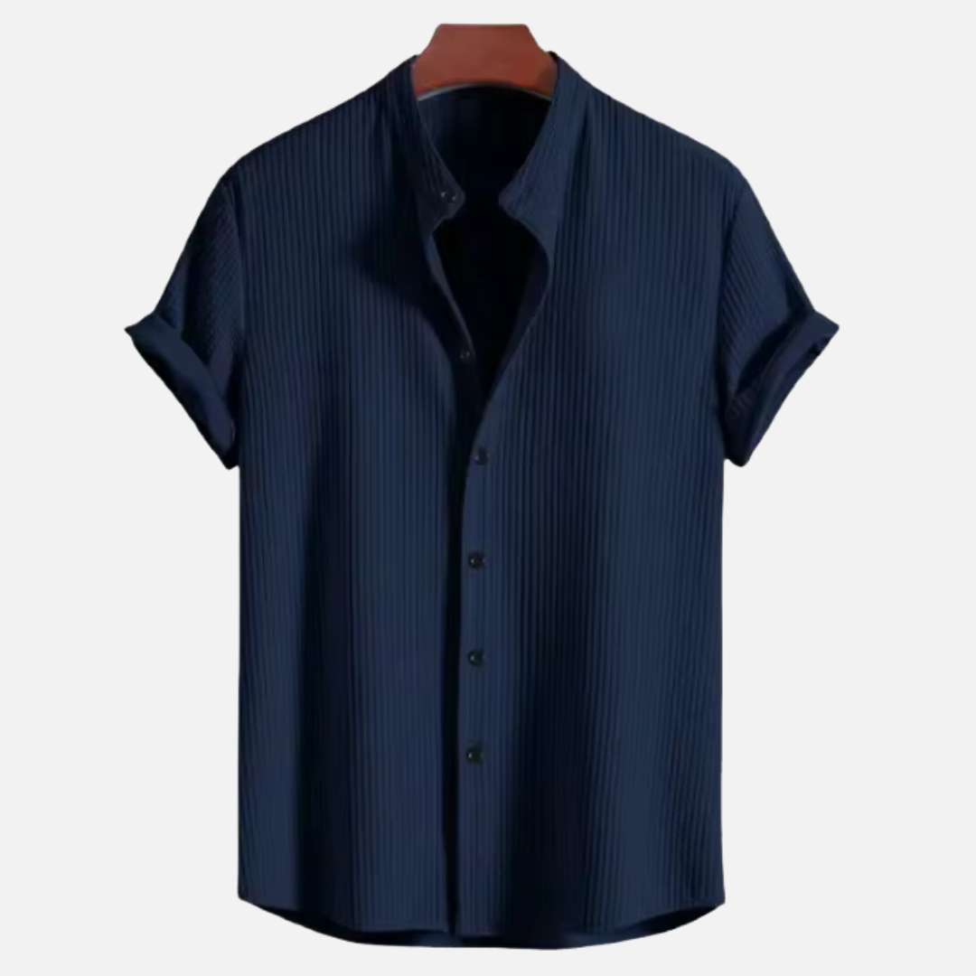 Castello | Shirt 4