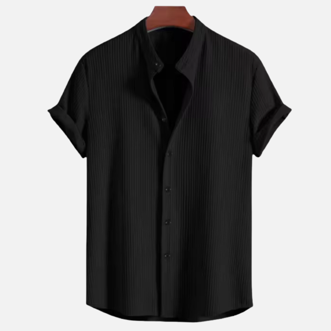 Castello | Shirt 5