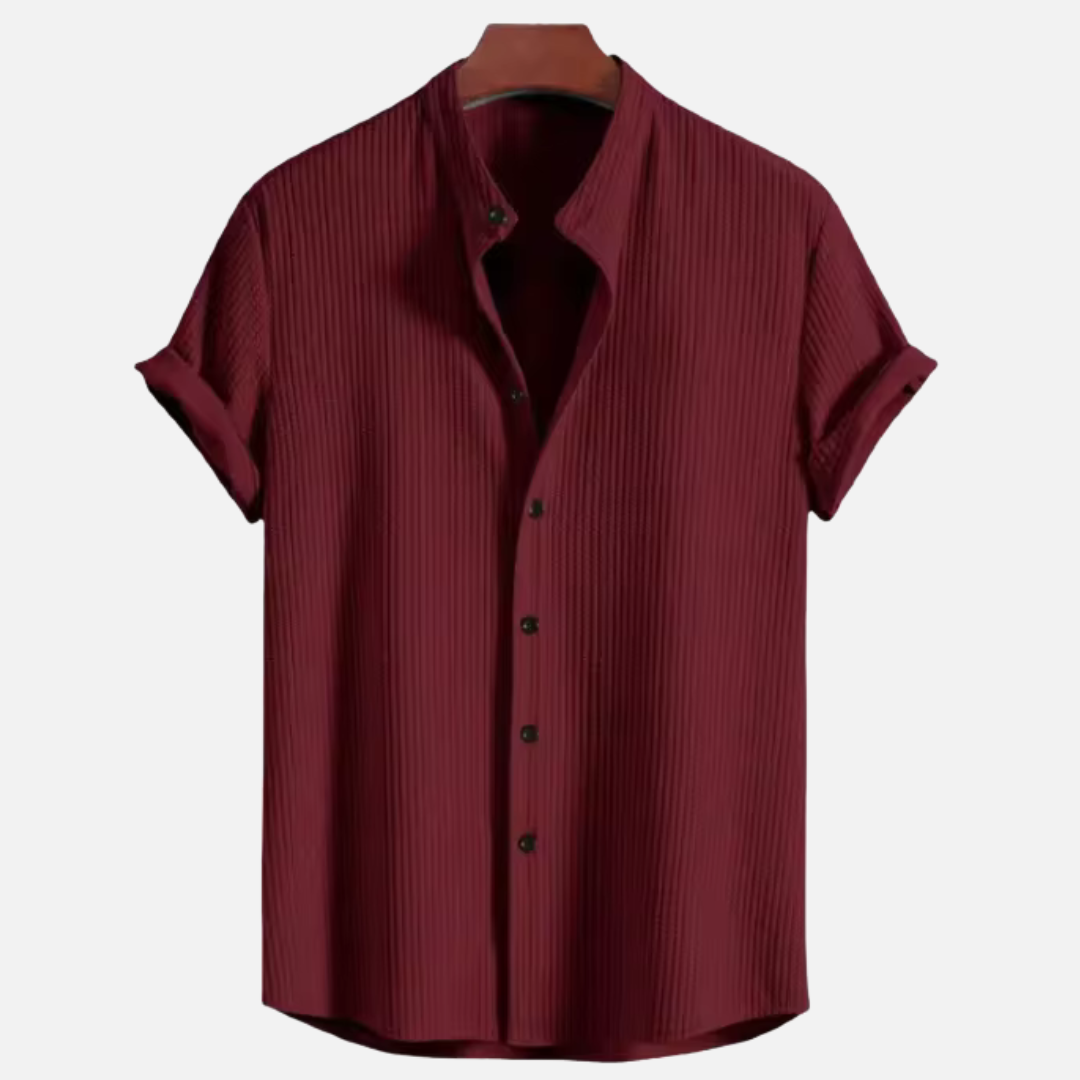 Castello | Shirt 6