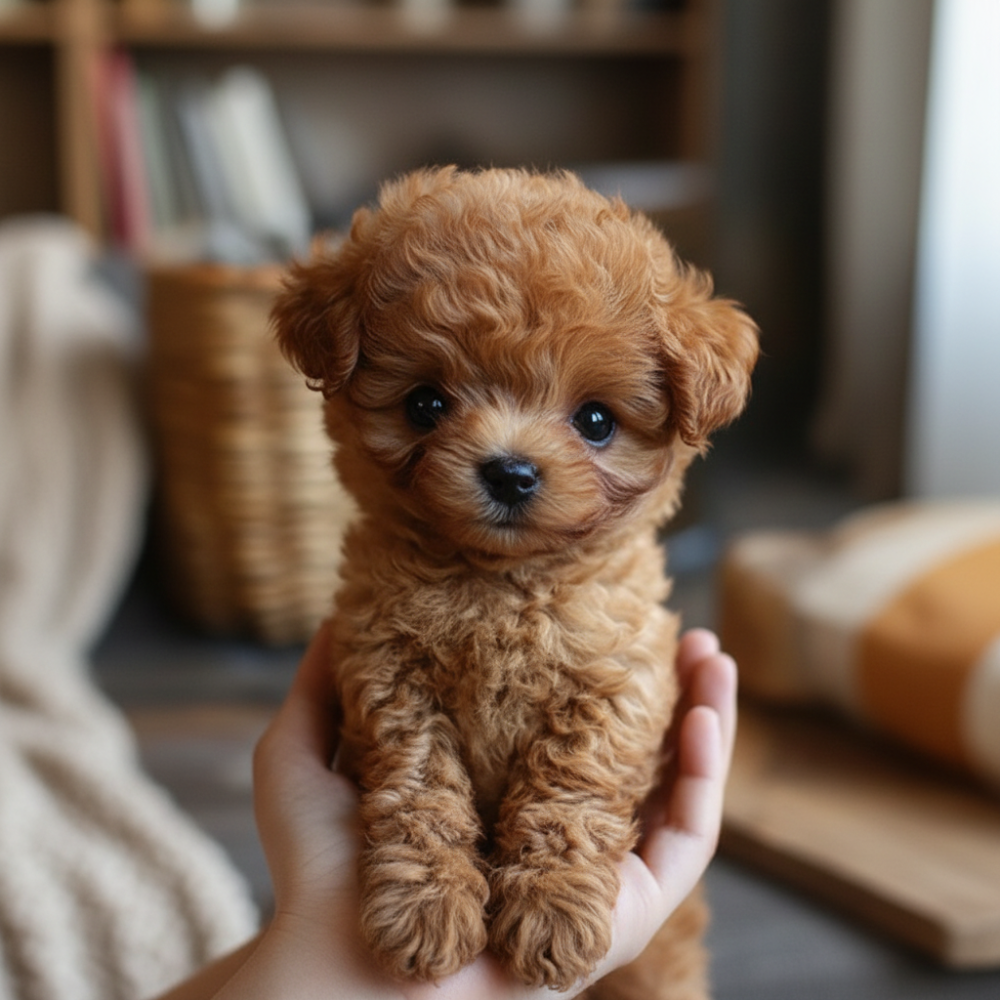 Lifelike Walking Barking Puppy Interactive Electronic Pet Toy
