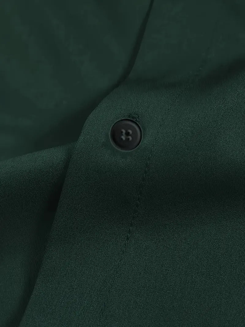 Elegant Formal Shirt for Special Occasions 4