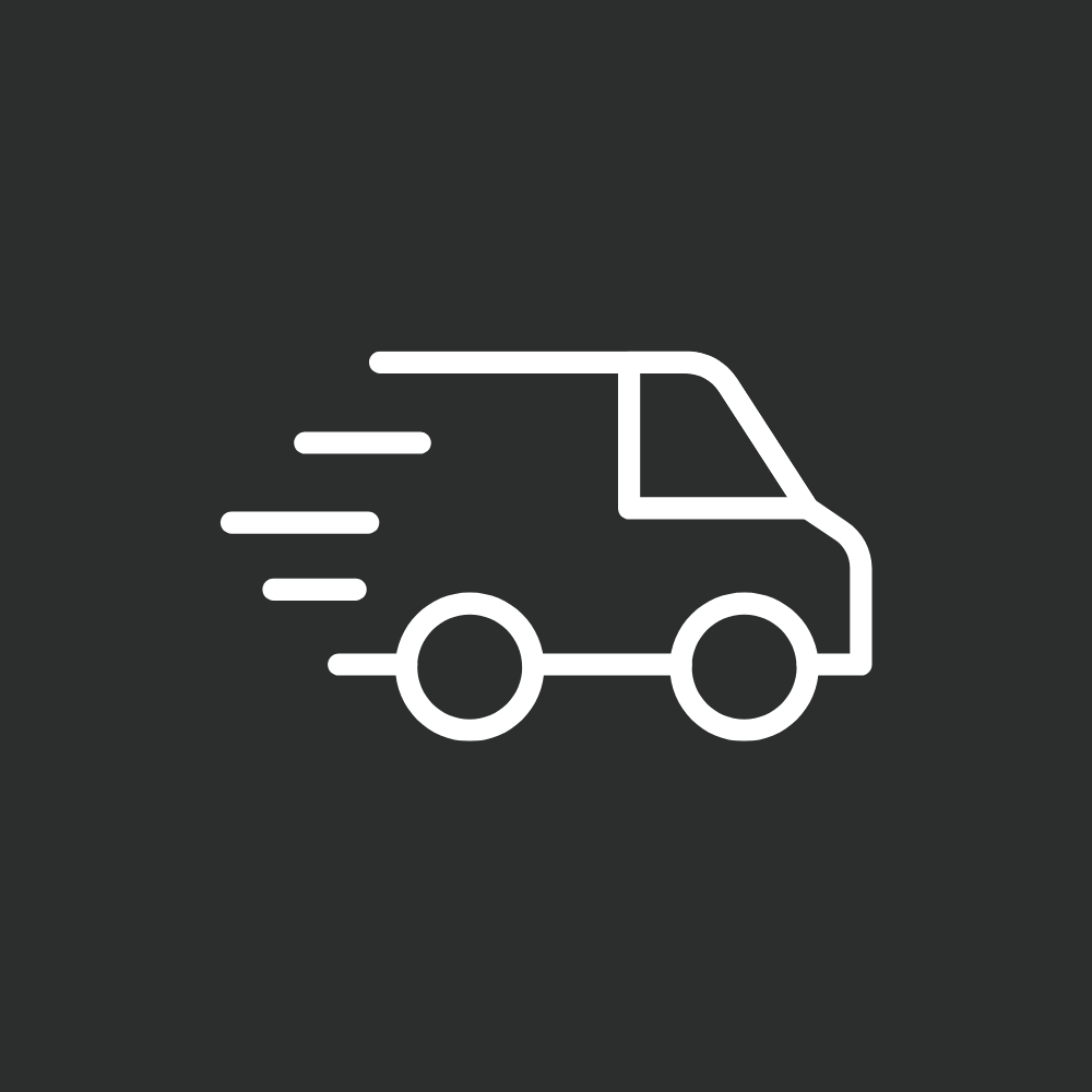 Protection des Expéditions